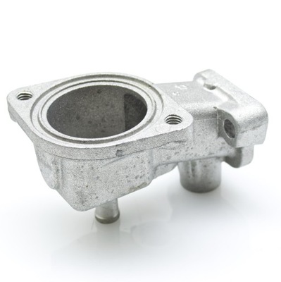 Корпус термостата ligier microcar chatenet 505 фото №1