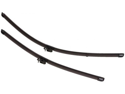 VALEO WIPER WIPER BLADES VAL577922 - milautoparts-fr.ukrlive.com