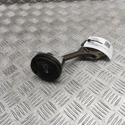 Lexus ux 2022 поршень фото №1