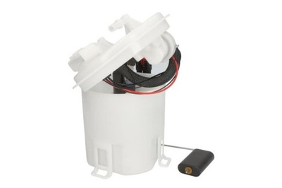 Насос пального modułowa magneti 313011313235 фото №1