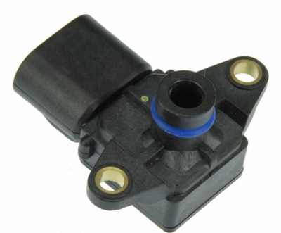 Датчик map jeep renegade commander grand cherokee liberty wrangler фото №1