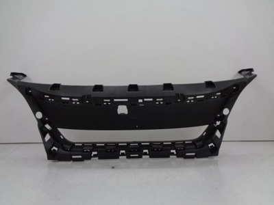 Peugeot 3008 ii 5008 ii усилитель решётка радиатора решётка радиатора фото №1