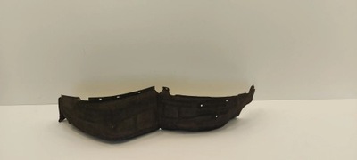 2014 mini cooper countryman r60 подкрылок задние фото №1