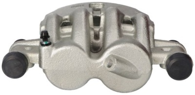 ÉTRIER DE FREIN FREINS RAP BRAKES R-K0357 