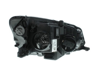 Фара света передних valeo val046604 фото №1