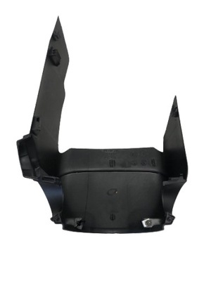 Защита колонки peugeot boxer 1311113070 фото №1