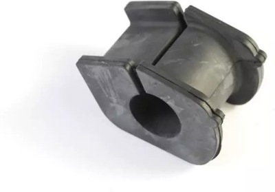 Yamato j72090ymt підвіска, стабілізатор фото №1