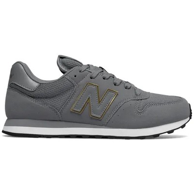 Buty Damskie New Balance GW500NBP 38 7922015291 oficjalne archiwum Allegro
