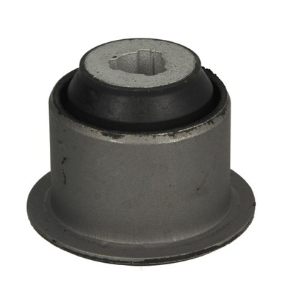 Hart 422 696 підшипниковий вузол, важіль фото №1