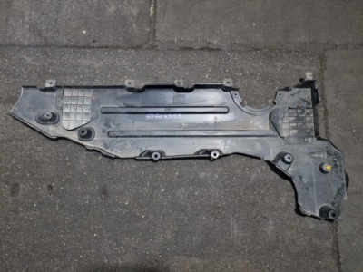 Alfa romeo tonale захист підвіска 50564353 фото №1