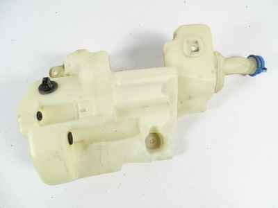 Mercedes r w251 бачок рідина омивача фото №1