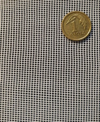 SIATKA KALETNICZA 1x1 PODBIERAK DO GLONÓW