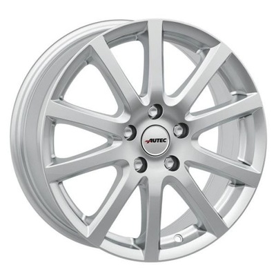 16 LLANTAS 5X112 MINI COOPER HATCH ONE DESCAPOTABLE  