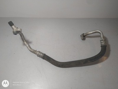 Шланг кондиціонера punto ii 1.2 8v 46824816 фото №1