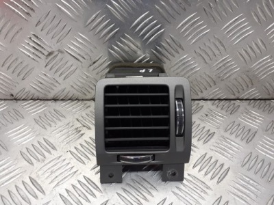 Решётка левая обдув opel signum 230635620 фото №1