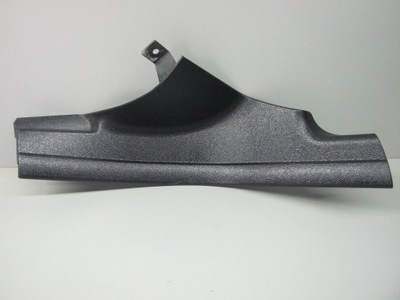 Bmw оригинальный номер 9175050 молдинг порог фото №1