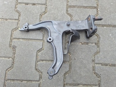 Кронштейн кронштейн scania r s ngs 2591280 оригінал. фото №1