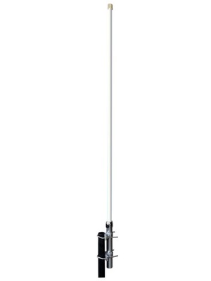 Antena 15dBi LoRa 868 MHz Helium SenseCAP BobCat