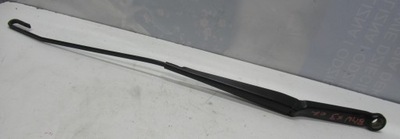 Bmw x3 e83 рычаг дворники фото №1