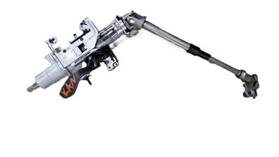 Колонка кермова renault kangoo iv 488101177r фото №1