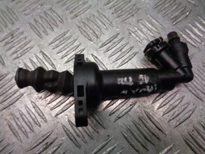 Цилиндр сцепления seat ibiza iv 1.6 tdi фото №1