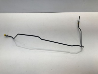 Vw id.3 cupra born шланг тормозной усилитель тормозов насос фото №1