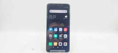 TELEFON XIAOMI REDMI 5