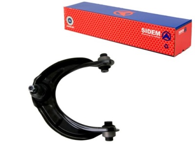 Sidem рычаг honda accord viii 2.0 i cu фото №1