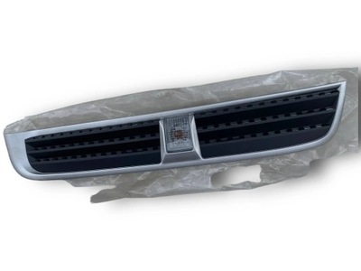 Opel antara 2008 поворотники фото №1