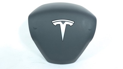 TESLA МОДЕЛЬ Y AIRBAG ВОДИТЕЛЯ 1626617-00-B