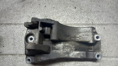 КРОНШТЕЙН ГЕНЕРАТОРА VW LUPO 1.0B 99R HB 030145169H