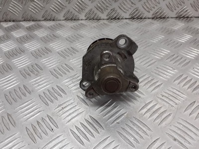 Насос wody renault laguna iii 2.0 dci фото №1