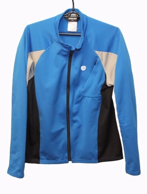 Męska Bluza rowerowa Pearl Izumi _L_