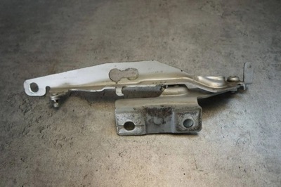 Петля капот правый volvo s60 ii - 30799179 фото №1