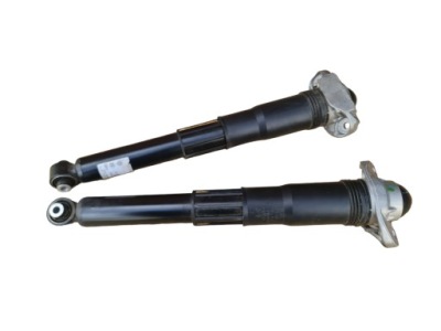 Амортизатор задний задняя vw id3 id.4 1ea512013bc фото №1