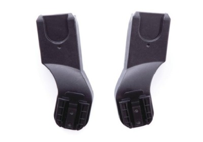 Adaptery do fotelika X-Car X-lander X-Cite