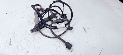 Джгут двері лівий перед audi a1 8x0971029d фото №1