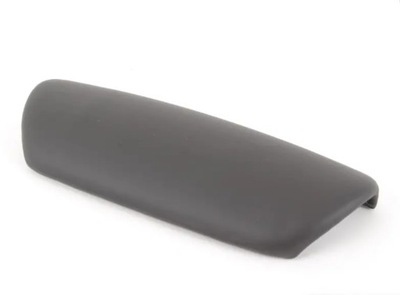Mini cooper r50, r53 передняя часть door armrest 7074437 51417074437 фото №1