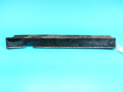 Захист радіатора dacia duster i 1.6 16v фото №1