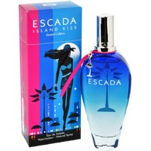 ESCADA ISLAND KISS EDT 30 ML