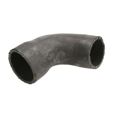 Шланг радіатора повітря audi a3 tt seat leon t фото №1