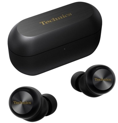 Technics Eah-az60 - Niska cena na Allegro