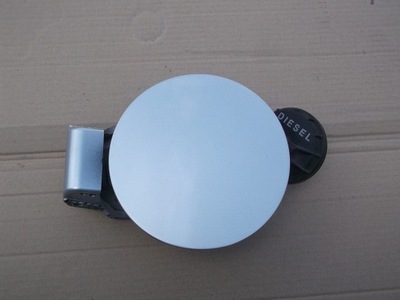 Hyundai ix35 крышка заливной топлива крышка 9s фото №1