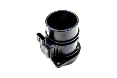 Nty витратомір renault megane 1.5dci 2005- scenic 1.5dci 2005- фото №1