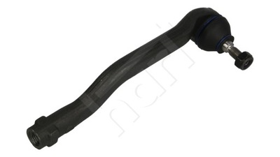 DRAZKA KIER.KONC.DUSTER 10- /P/