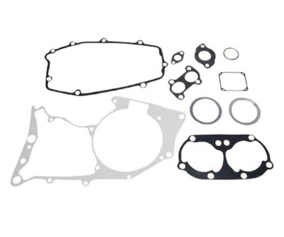 GASKET JAWA 350 TS KLING MOTOGENERIC - milautoparts-fr.ukrlive.com