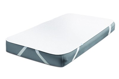 Podkład Higieniczny 70x140 FROTTE