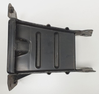 Зона деформации mercedes w245 w169 230500210 фото №1