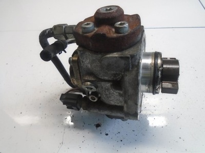 Mazda 6 ii gh 2.2 citd насос впрыскная r2aa13800 фото №1