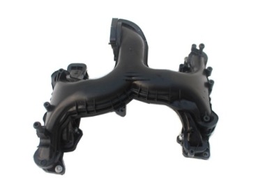 AUDI VW КОЛЕКТОР ВПУСКНИЙ 059129711CF 059 129 711 CF 